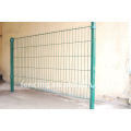 high quality of protecting Fence Panel(factory)